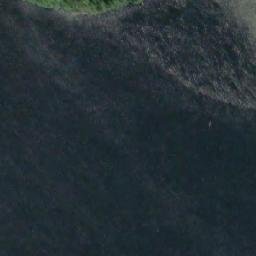 Satellite imagery of Hagasandskjeran, NO