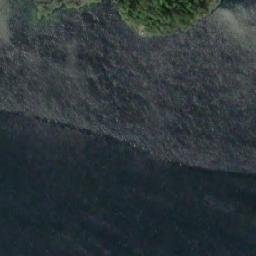 Satellite imagery of Hagasandskjeran, NO