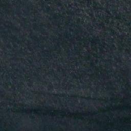 Satellite imagery of Kumpelistå, NO