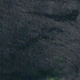 Satellite imagery of Kumpelistå, NO