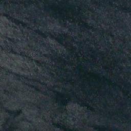 Satellite imagery of Kumpelistå, NO