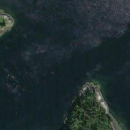 Satellite imagery of Straumodden, NO
