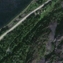 Satellite imagery of Kvitnesskjeret, NO