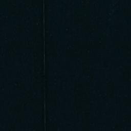 Satellite imagery of Lönngrundet, SE