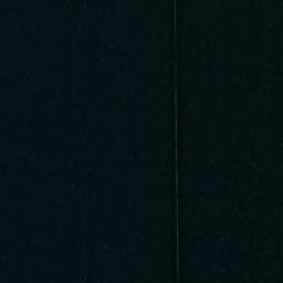 Satellite imagery of Lönngrundet, SE