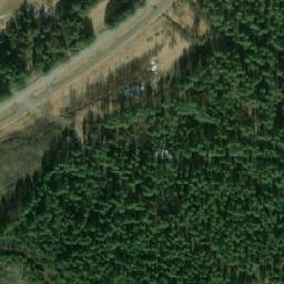 Satellite imagery of Koninnokka, FI