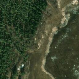 Satellite imagery of Koninnokka, FI