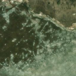Satellite imagery of Koninnokka, FI