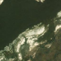 Satellite imagery of Kaaranpää, FI