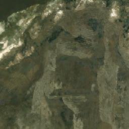 Satellite imagery of Kaaranpää, FI