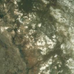 Satellite imagery of Kaaranpää, FI