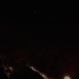 Satellite imagery of Korkiakari, FI