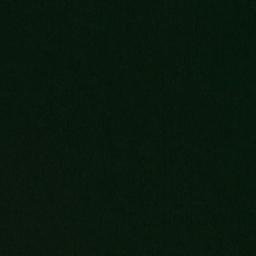 Satellite imagery of Vartioniemi, FI