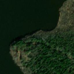 Satellite imagery of Vartioniemi, FI