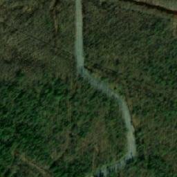 Satellite imagery of Vartioniemi, FI