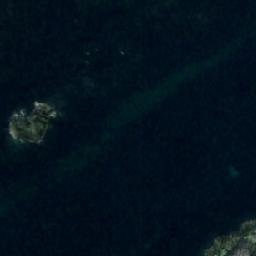 Satellite imagery of Skarvflesa, NO