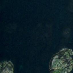 Satellite imagery of Skarvflesa, NO