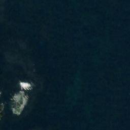 Satellite imagery of Skarvflesa, NO