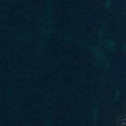 Satellite imagery of Ytre Seiflesa, NO
