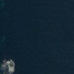 Satellite imagery of Ytre Seiflesa, NO