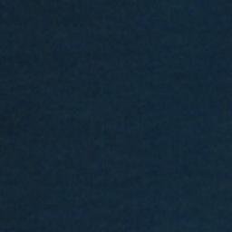 Satellite imagery of Ytre Seiflesa, NO