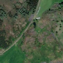 Satellite imagery of Kobbskjæret, NO