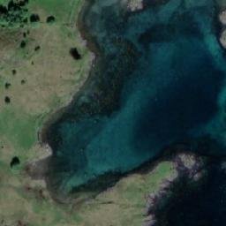 Satellite imagery of Kobbskjæret, NO
