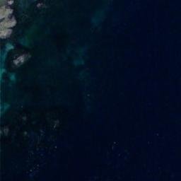 Satellite imagery of Kobbskjæret, NO
