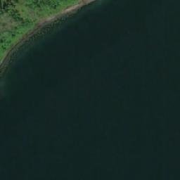 Satellite imagery of Andreasodden, NO