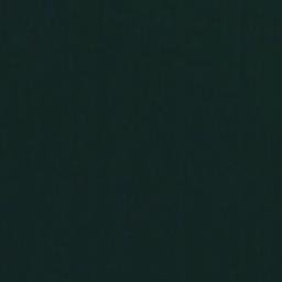 Satellite imagery of Kalvvikodden, NO