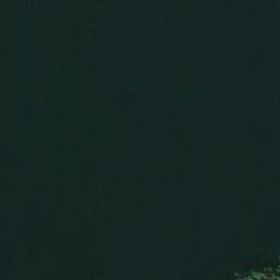 Satellite imagery of Kalvvikodden, NO