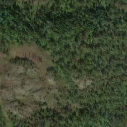 Satellite imagery of Langengodden, NO
