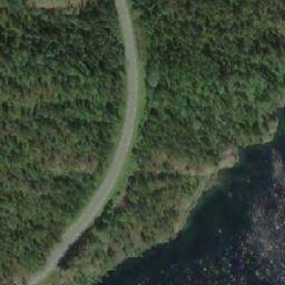 Satellite imagery of Langengodden, NO