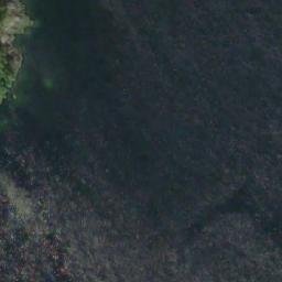 Satellite imagery of Langengodden, NO