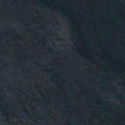 Satellite imagery of Langengskjeran, NO