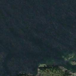Satellite imagery of Hagasandskjeran, NO