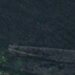Satellite imagery of Hagasandskjeran, NO