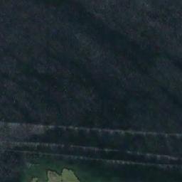 Satellite imagery of Serinaodden, NO