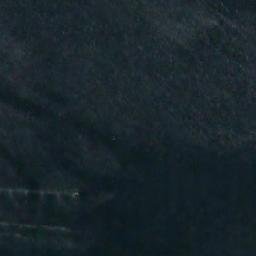 Satellite imagery of Serinaodden, NO
