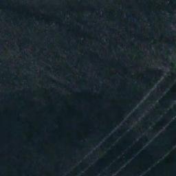 Satellite imagery of Kumpelistå, NO