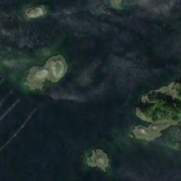 Satellite imagery of Kumpelistå, NO