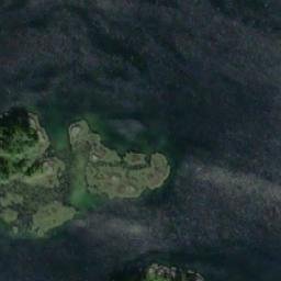 Satellite imagery of Kumpelistå, NO