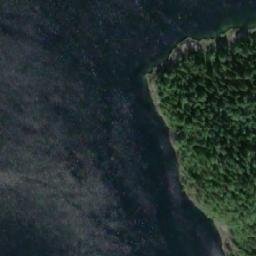 Satellite imagery of Straumodden, NO