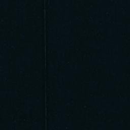 Satellite imagery of Lönngrundet, SE