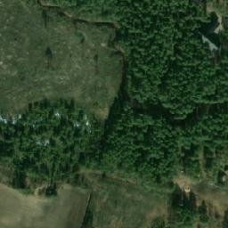 Satellite imagery of Koninnokka, FI
