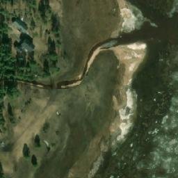 Satellite imagery of Koninnokka, FI