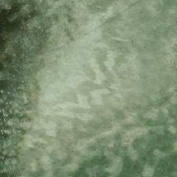 Satellite imagery of Koninnokka, FI