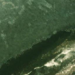 Satellite imagery of Kaarankivi, FI