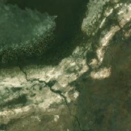 Satellite imagery of Kaarankivi, FI