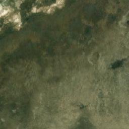Satellite imagery of Kaaranpää, FI